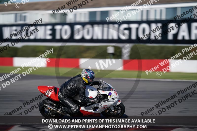 donington no limits trackday;donington park photographs;donington trackday photographs;no limits trackdays;peter wileman photography;trackday digital images;trackday photos